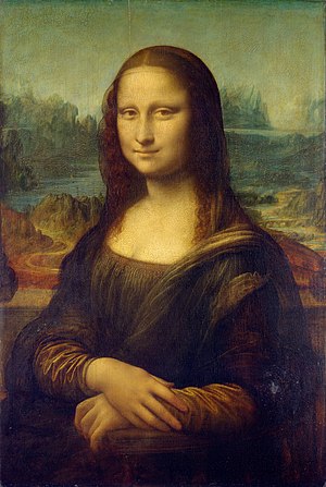 300px-Mona_Lisa,_by_Leonardo_da_Vinci,_from_C2RMF_retouched